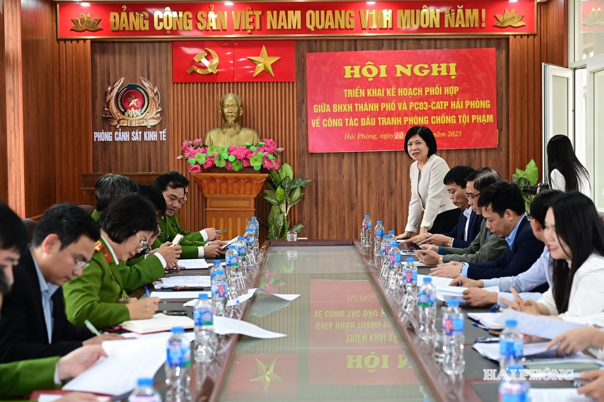 hoi-nghi-canh-sat-kinh-te.jpg