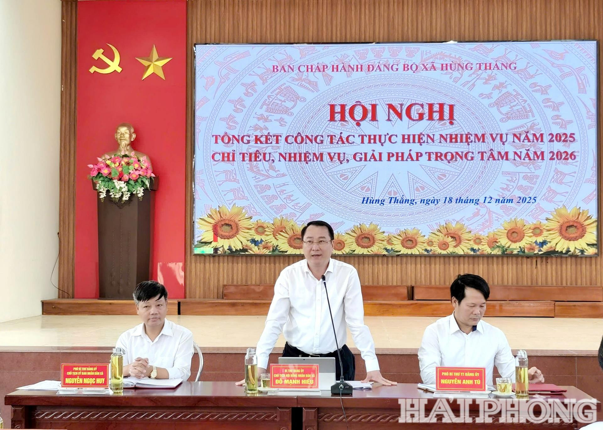 hung-thang-1-(1).jpg