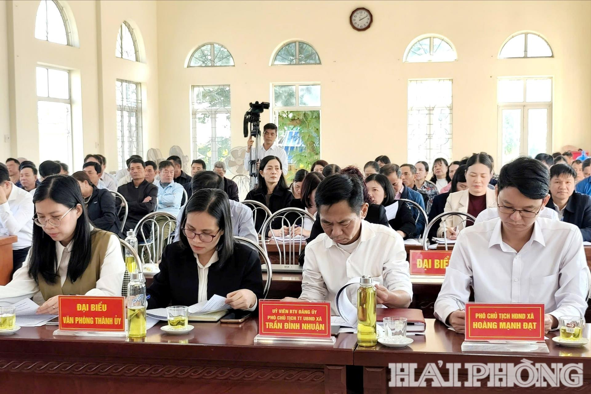 hung-thang-2-(1).jpg