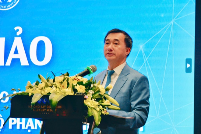 thu-truong-thuan-ghep-tang.jpg