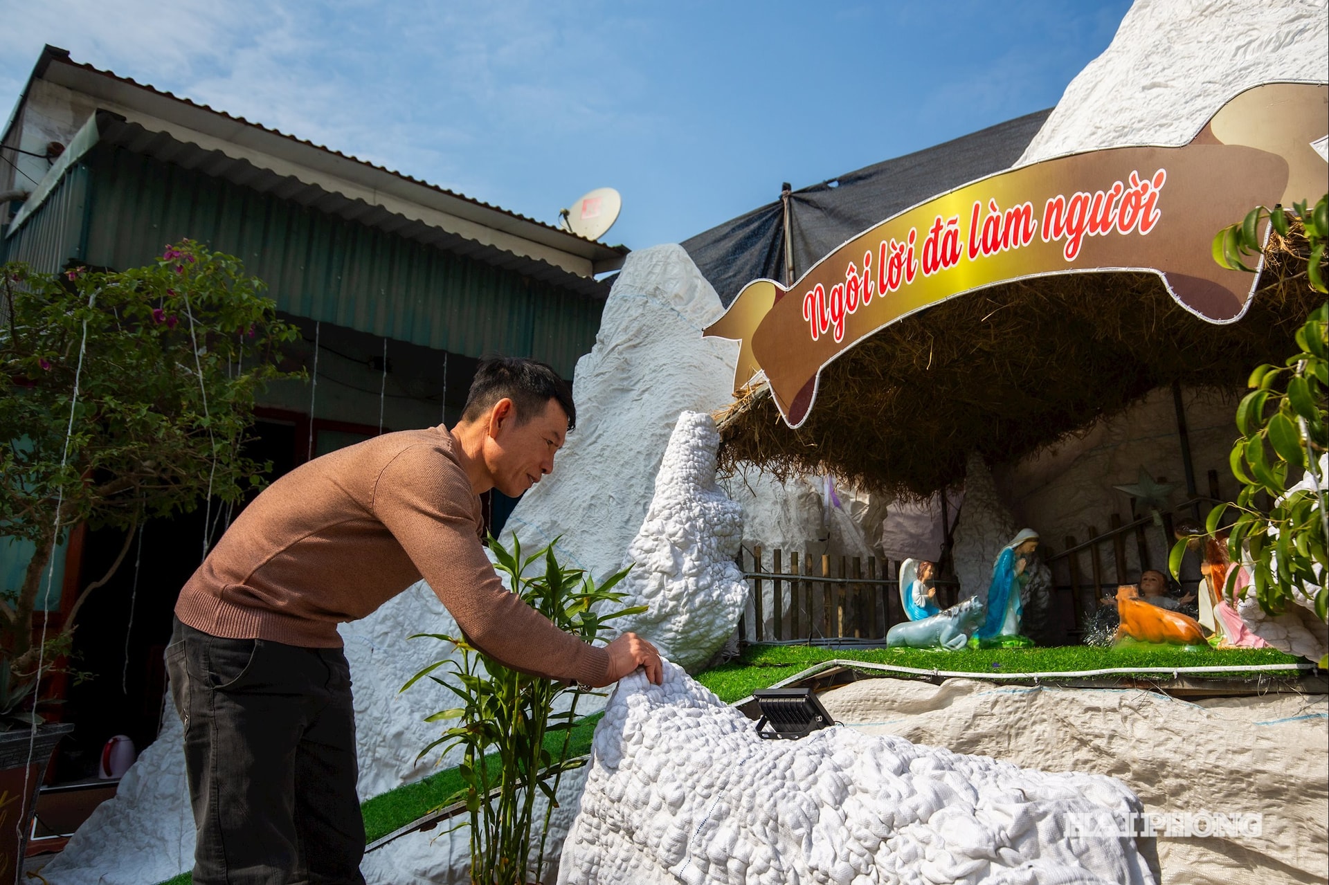 mien-dat-tai-dinh-cu-dan-van-chai-2.jpg