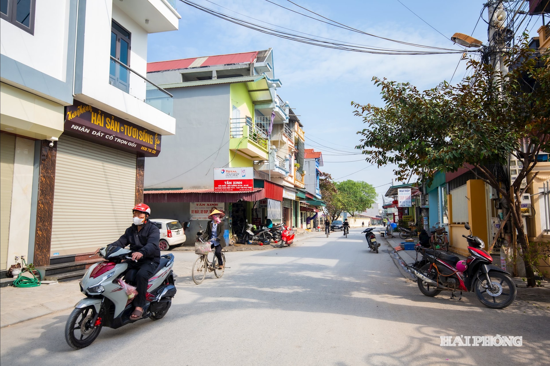 mien-dat-tai-dinh-cu-dan-van-chai-6.jpg