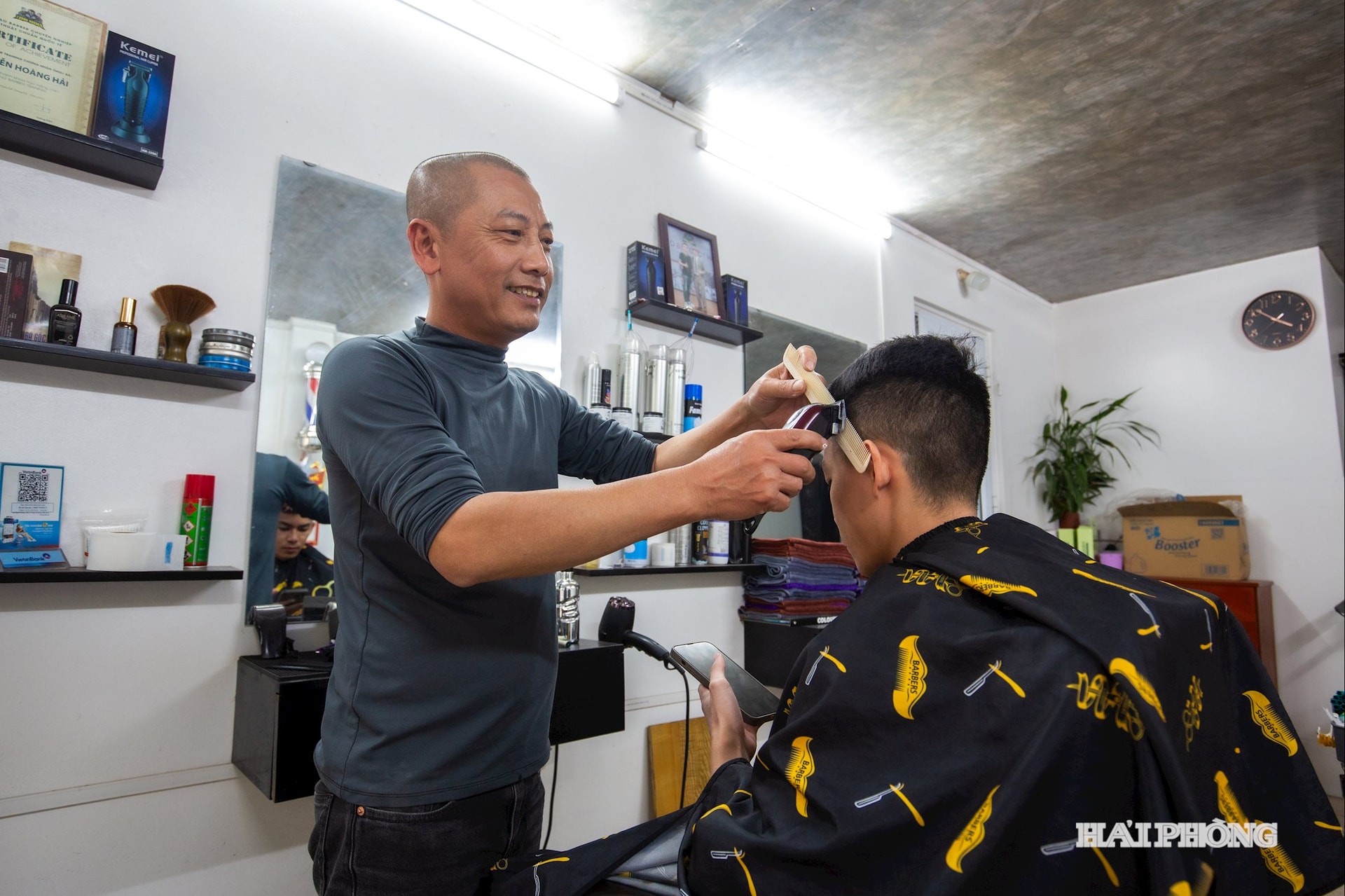 mien-dat-tai-dinh-cu-dan-van-chai-9.jpg
