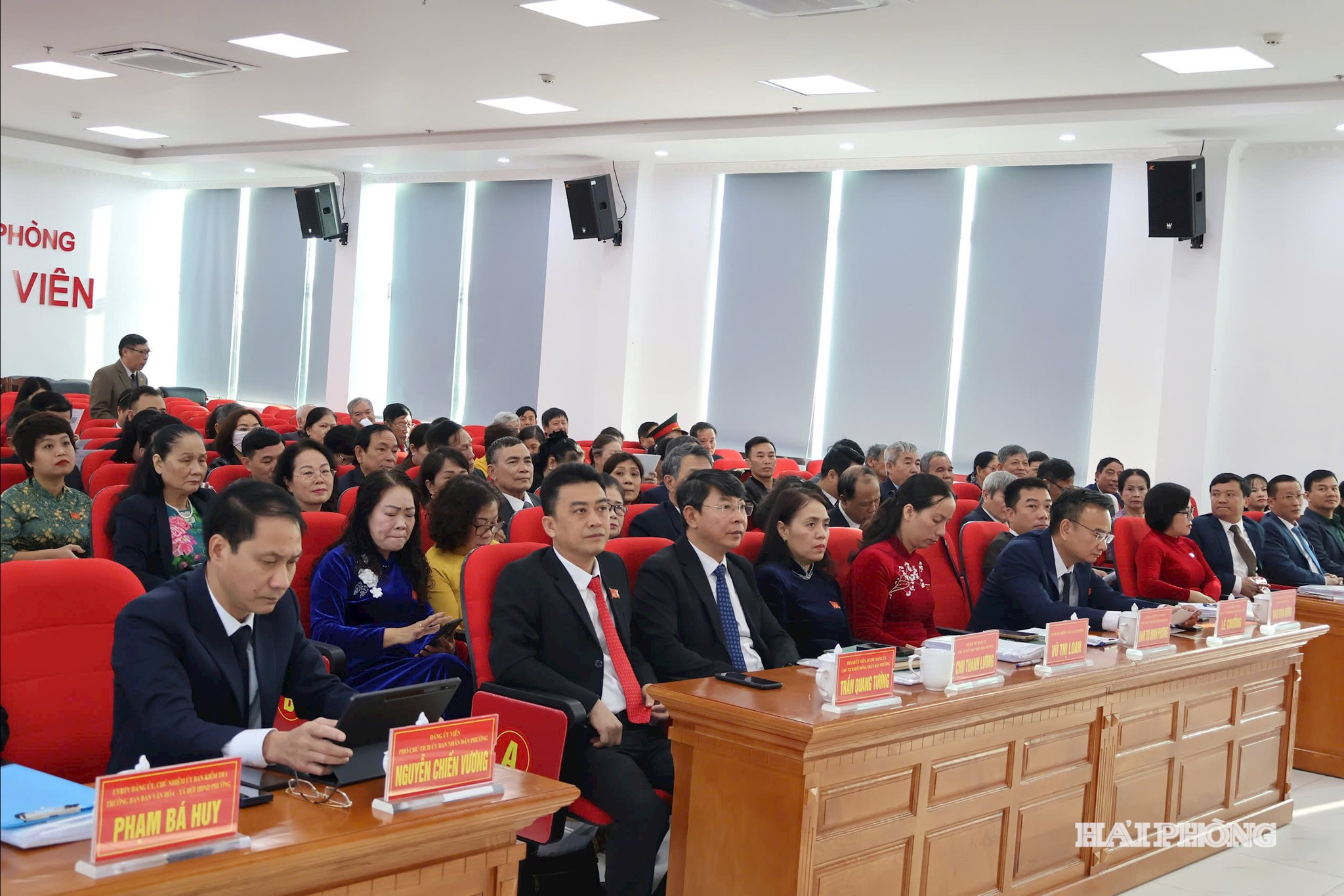 ngan-sach.jpg