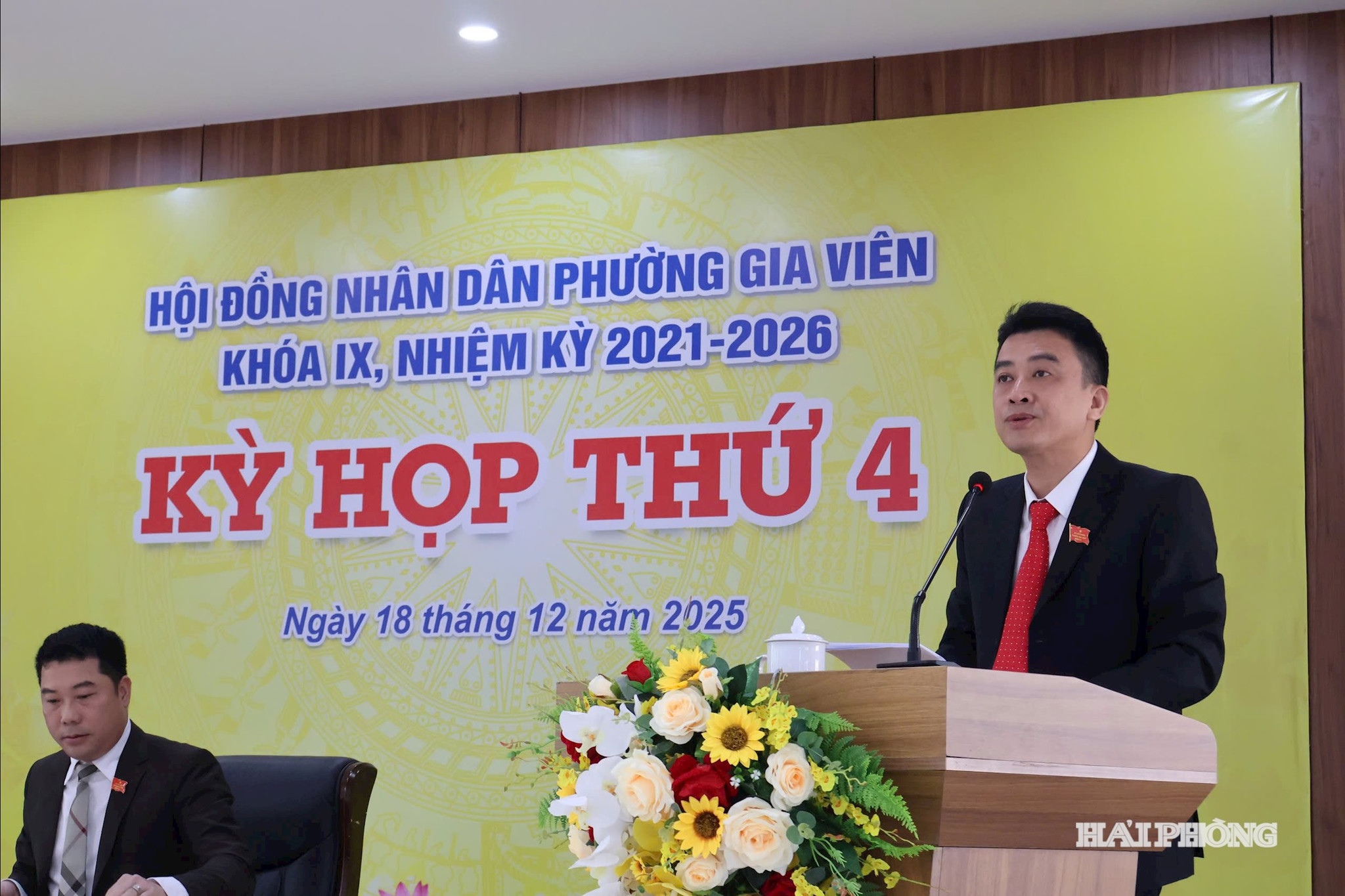 ngan-sach1.jpg