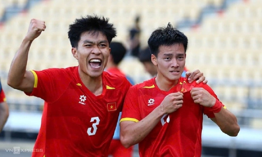 thanh-nhan.jpg