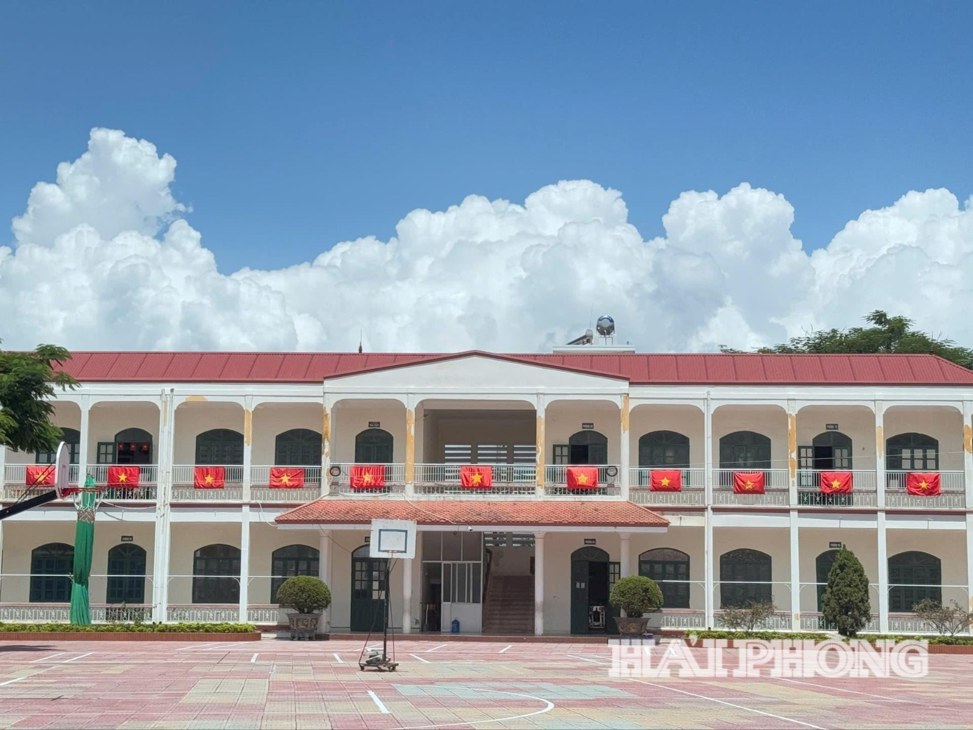 thieu-phong-hoc-dong-hai1.jpg