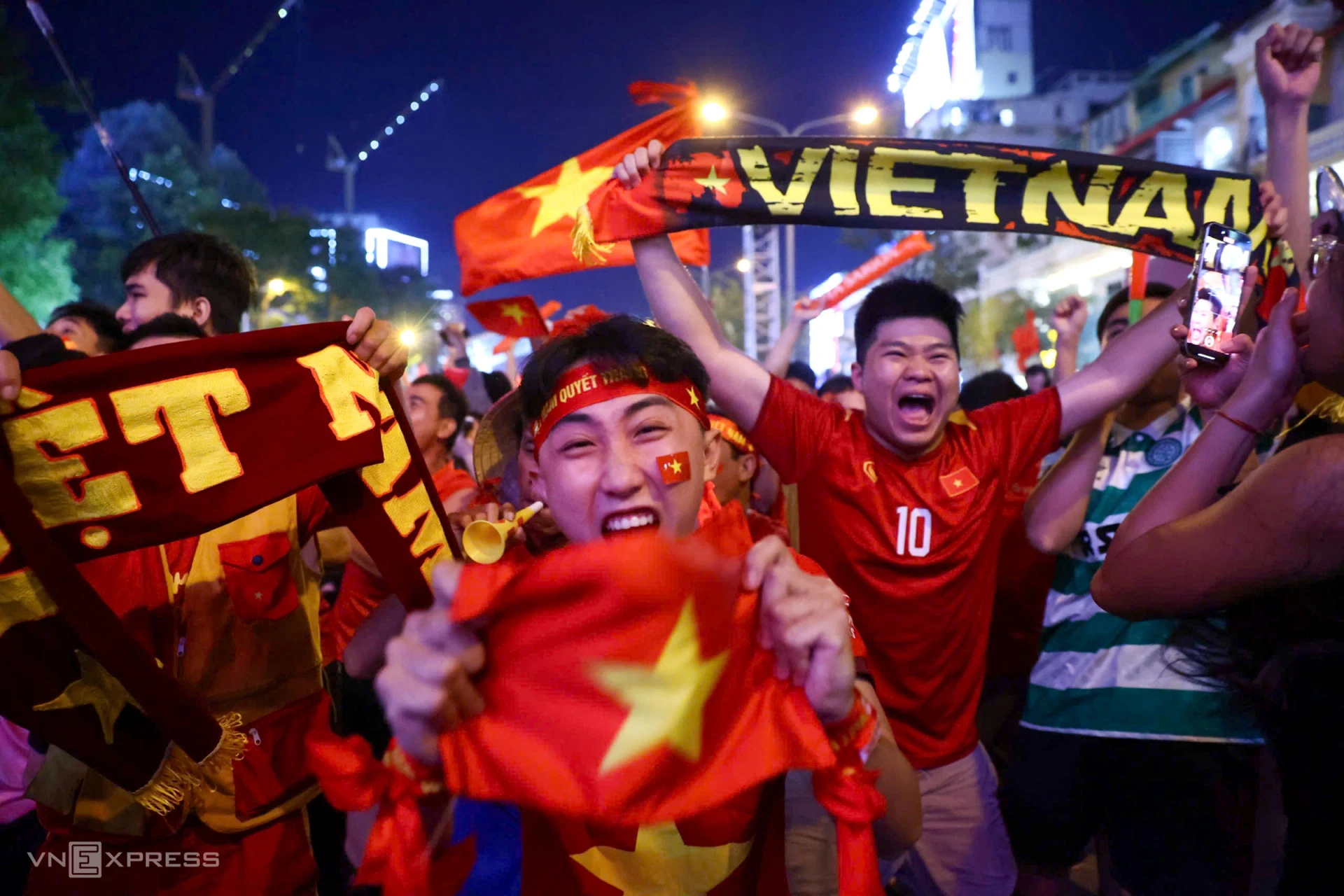 u22 viet nam_11