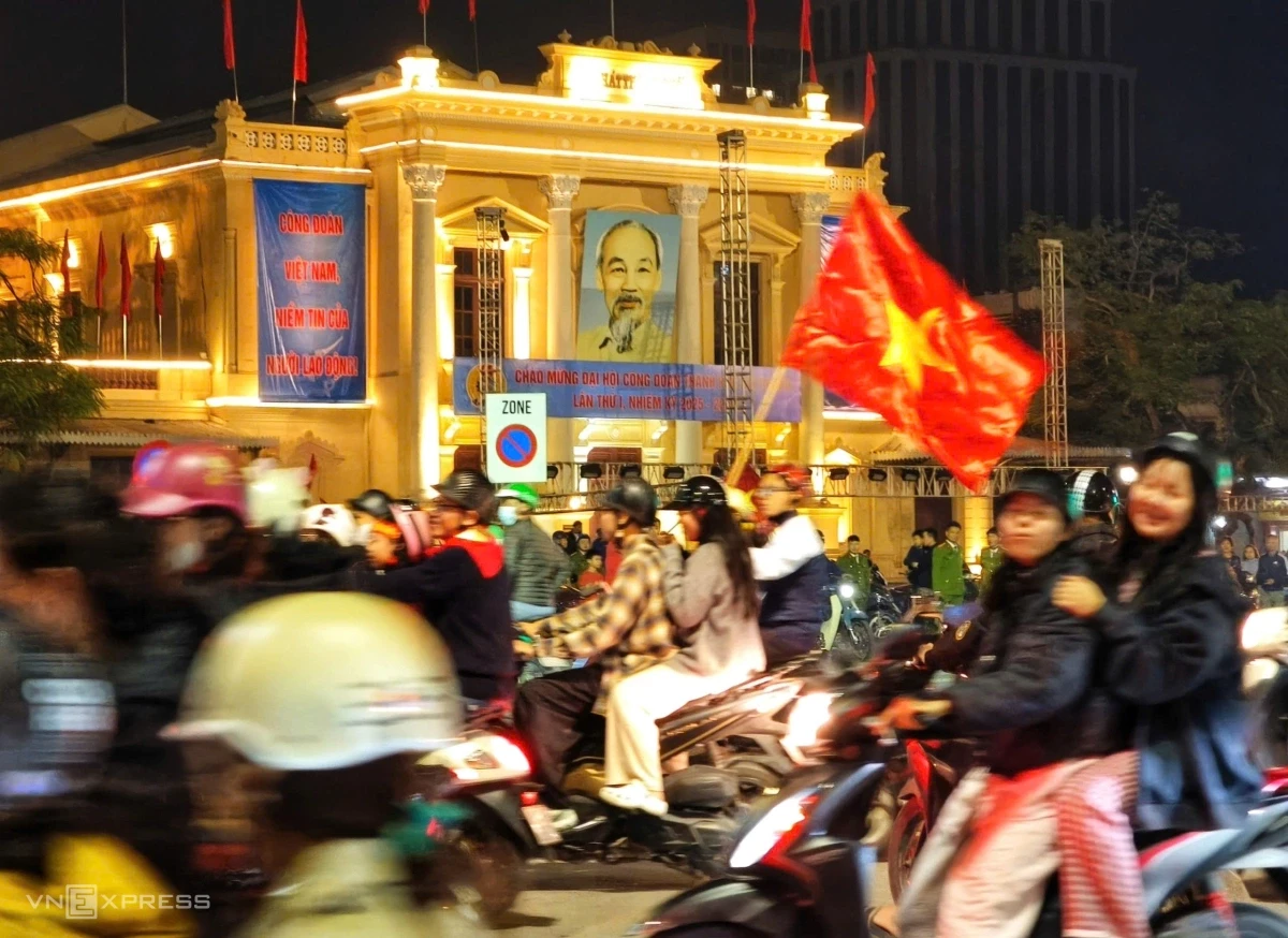 u22 viet nam_17