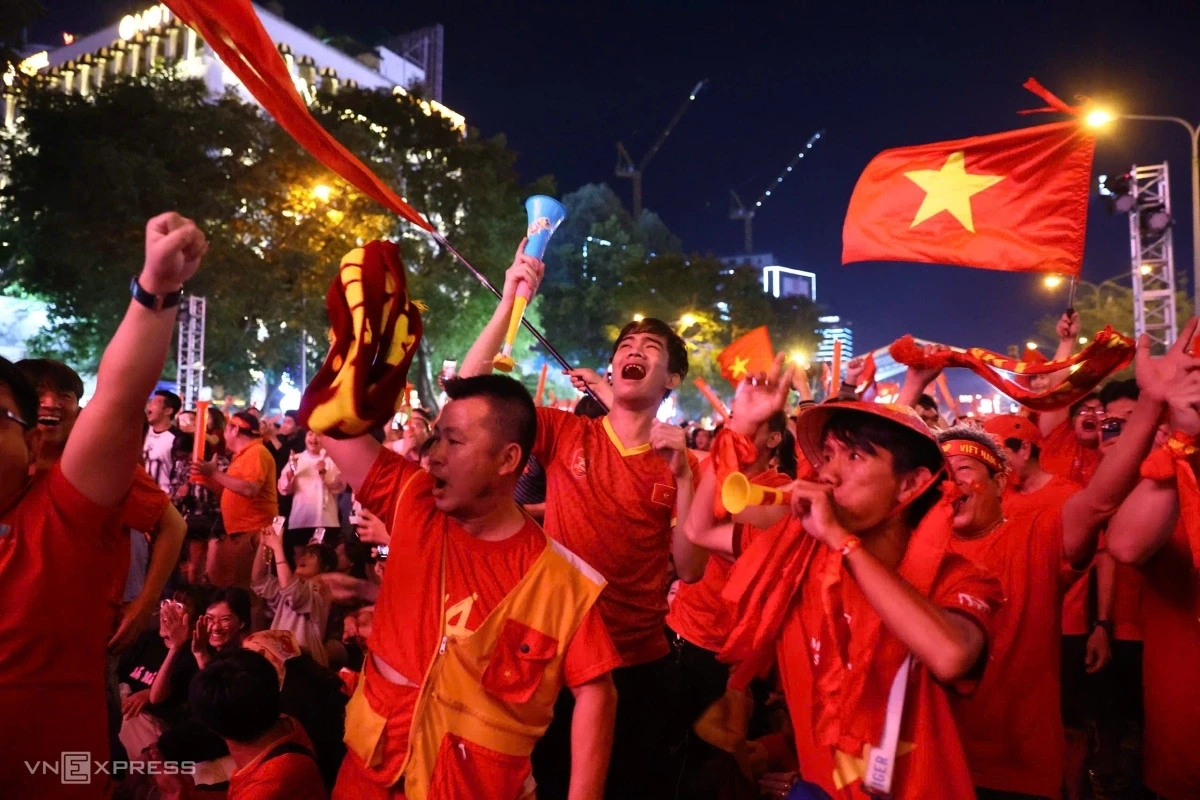 u22 viet nam_4