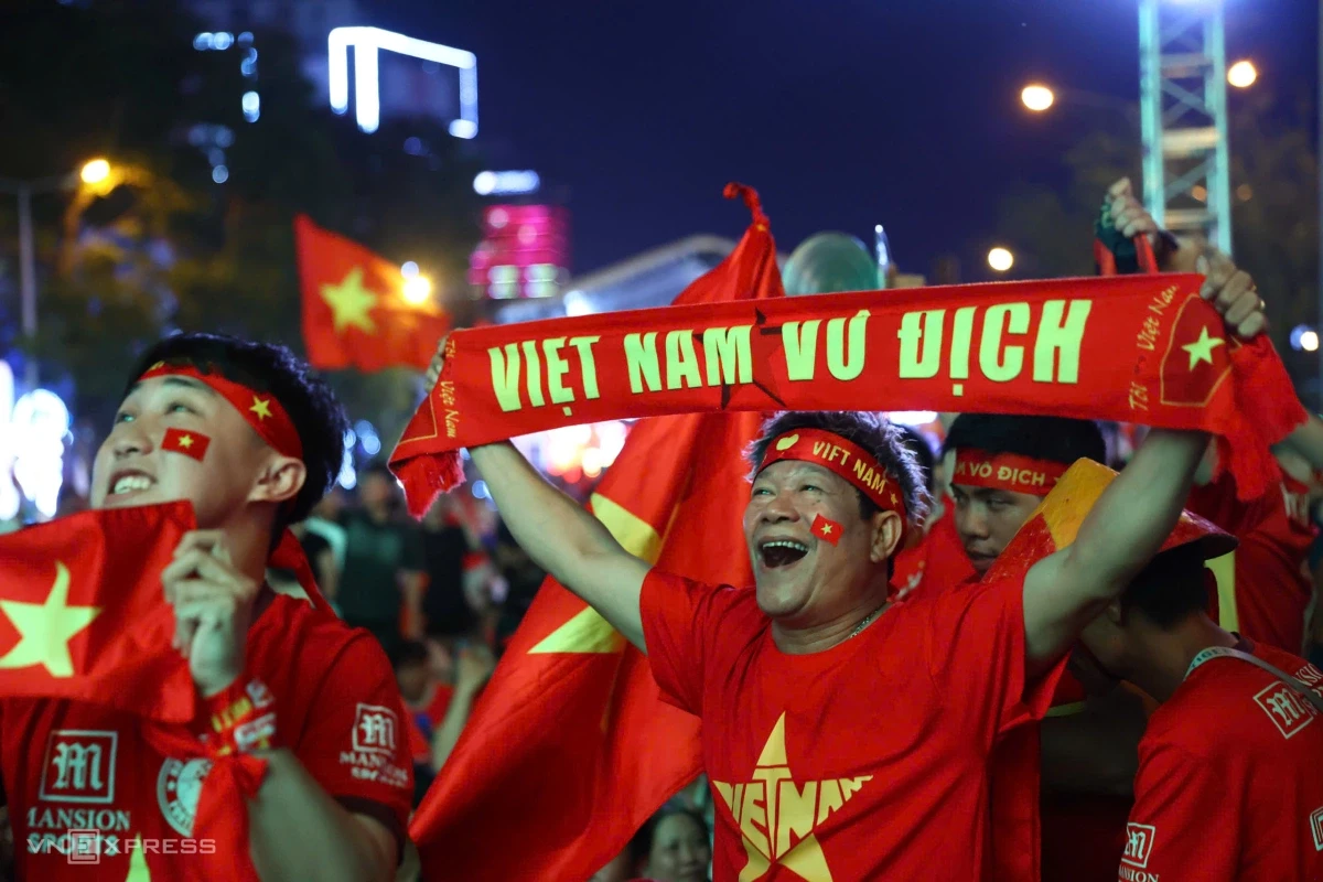 u22 viet nam_6