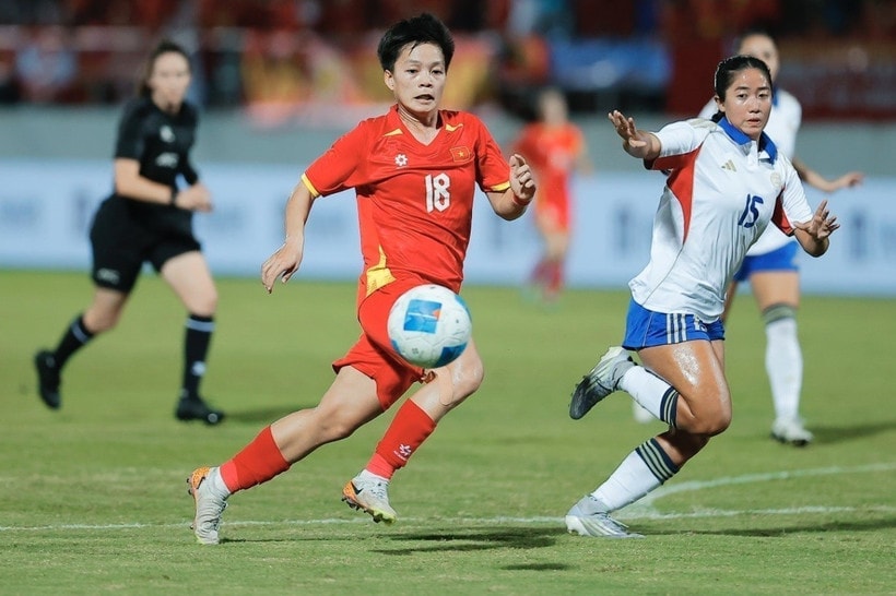 vna-potal-sea-games-33-chung-ket-bong-da-nu-viet-nam-gap-philippines-8477921.jpg