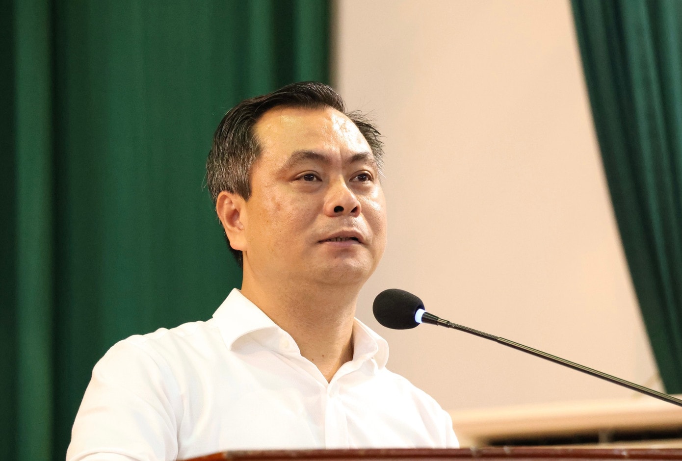 cao-dang-du-lich1-9559576583150b71d19b6d8f11932c9b.jpg