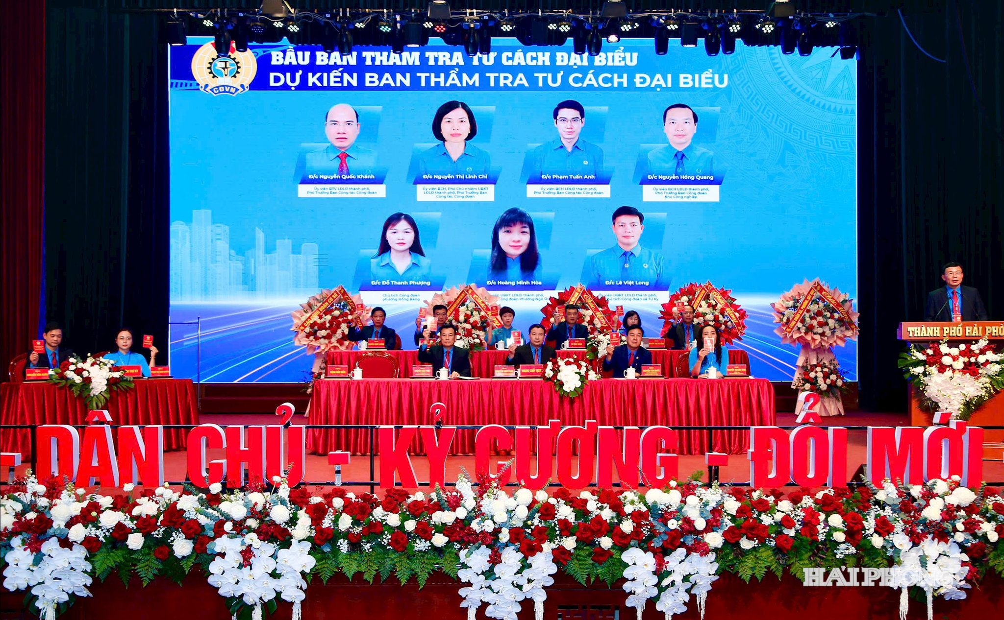 cong-doan-15.jpg