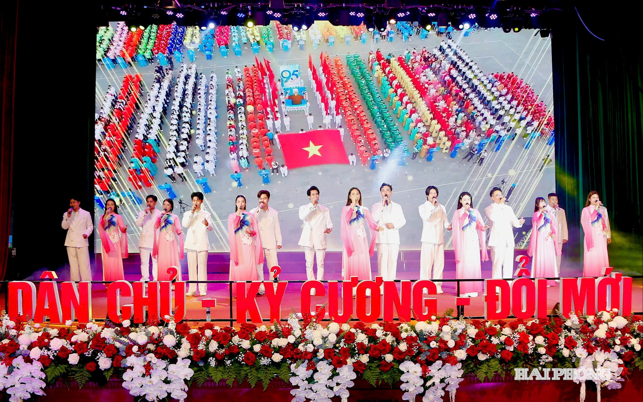 cong-doan-18.jpg