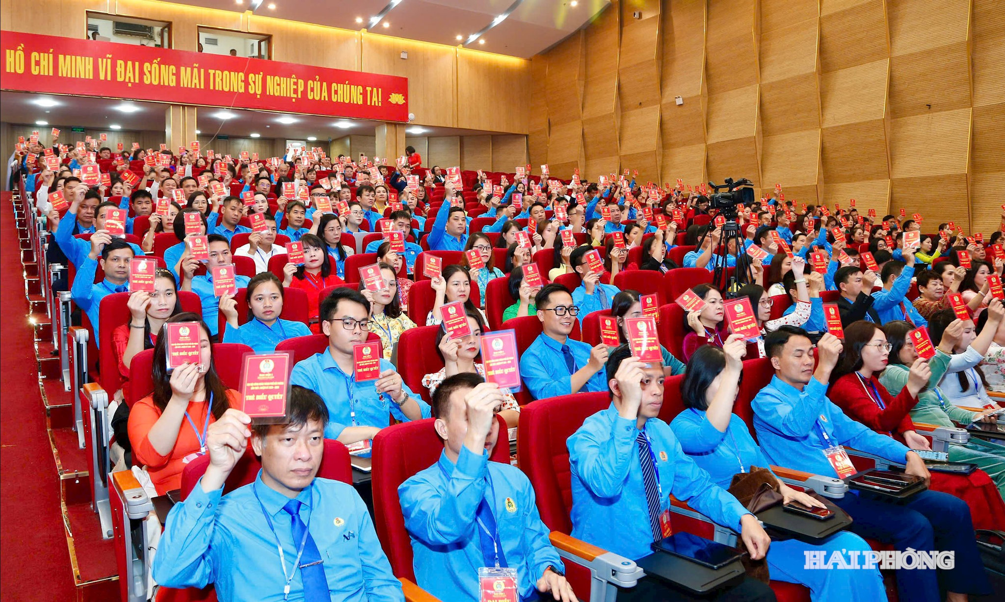 cong-doan-20.jpg