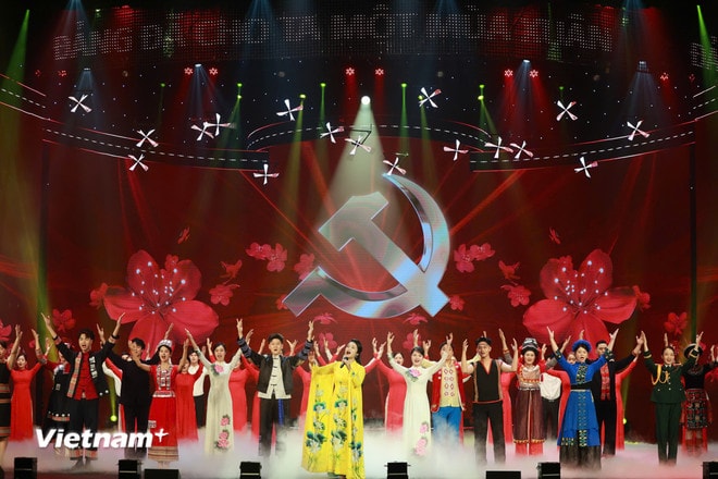 dienhong-1.jpg
