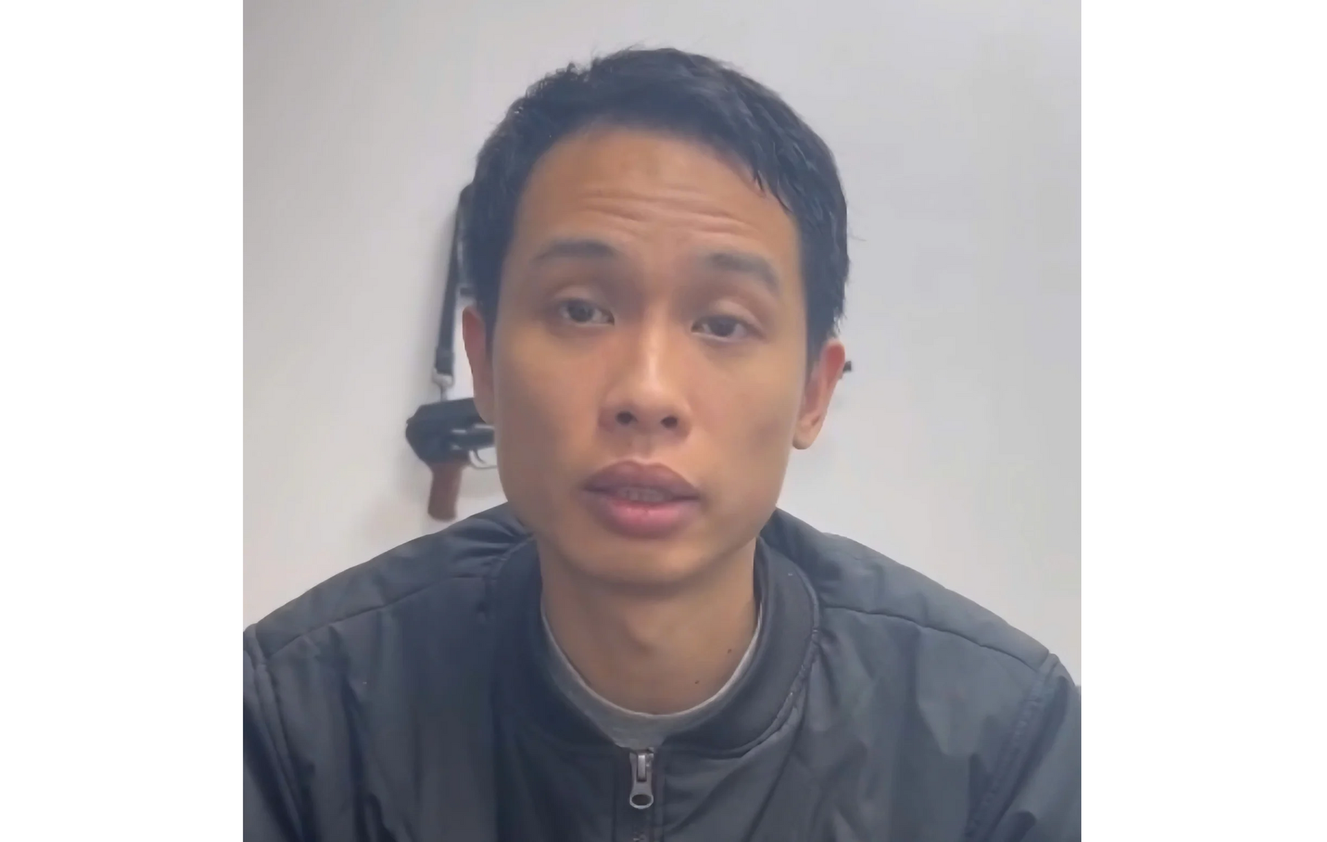 dtviet.png