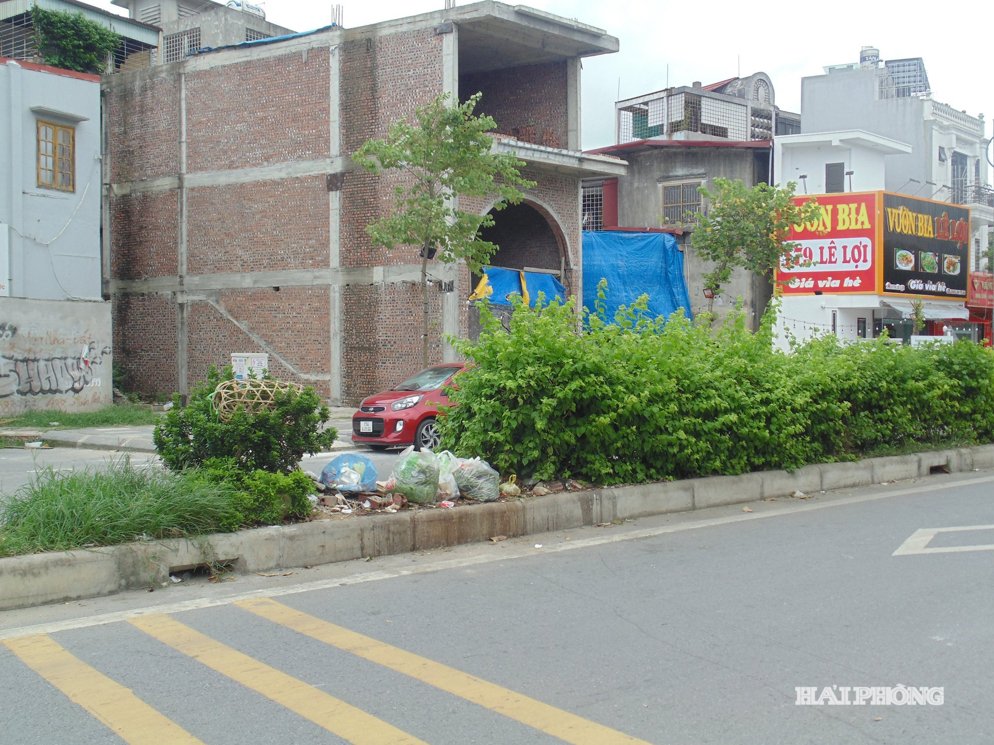 duong-le-quang-dao1.jpg