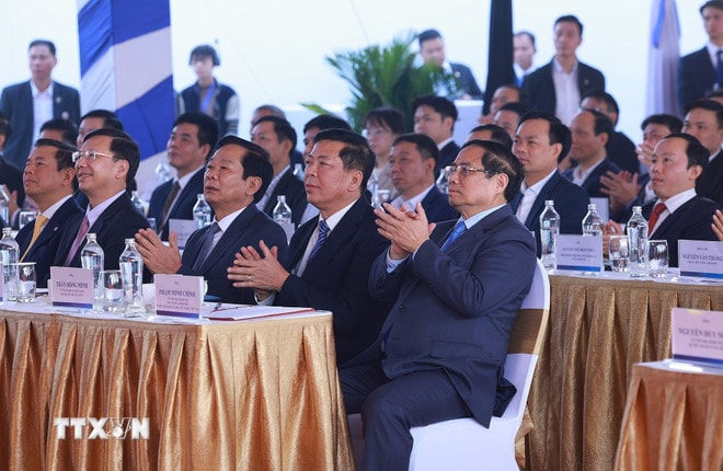ttxvn-thu-tuong-du-le-khoi-cong-du-an-khu-do-thi-the-thao-olympic-ha-noi-4.jpg