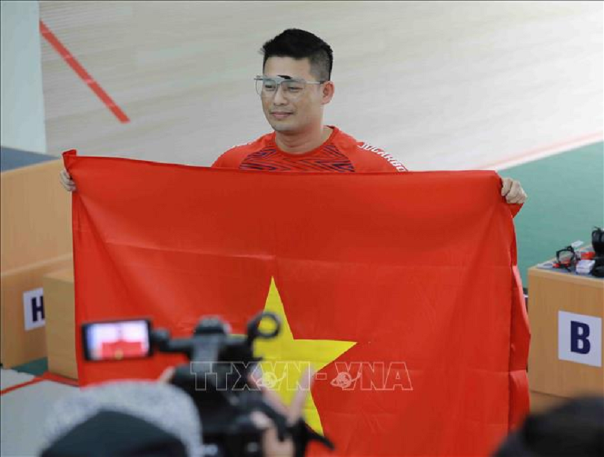 ha-minh-thanh.png