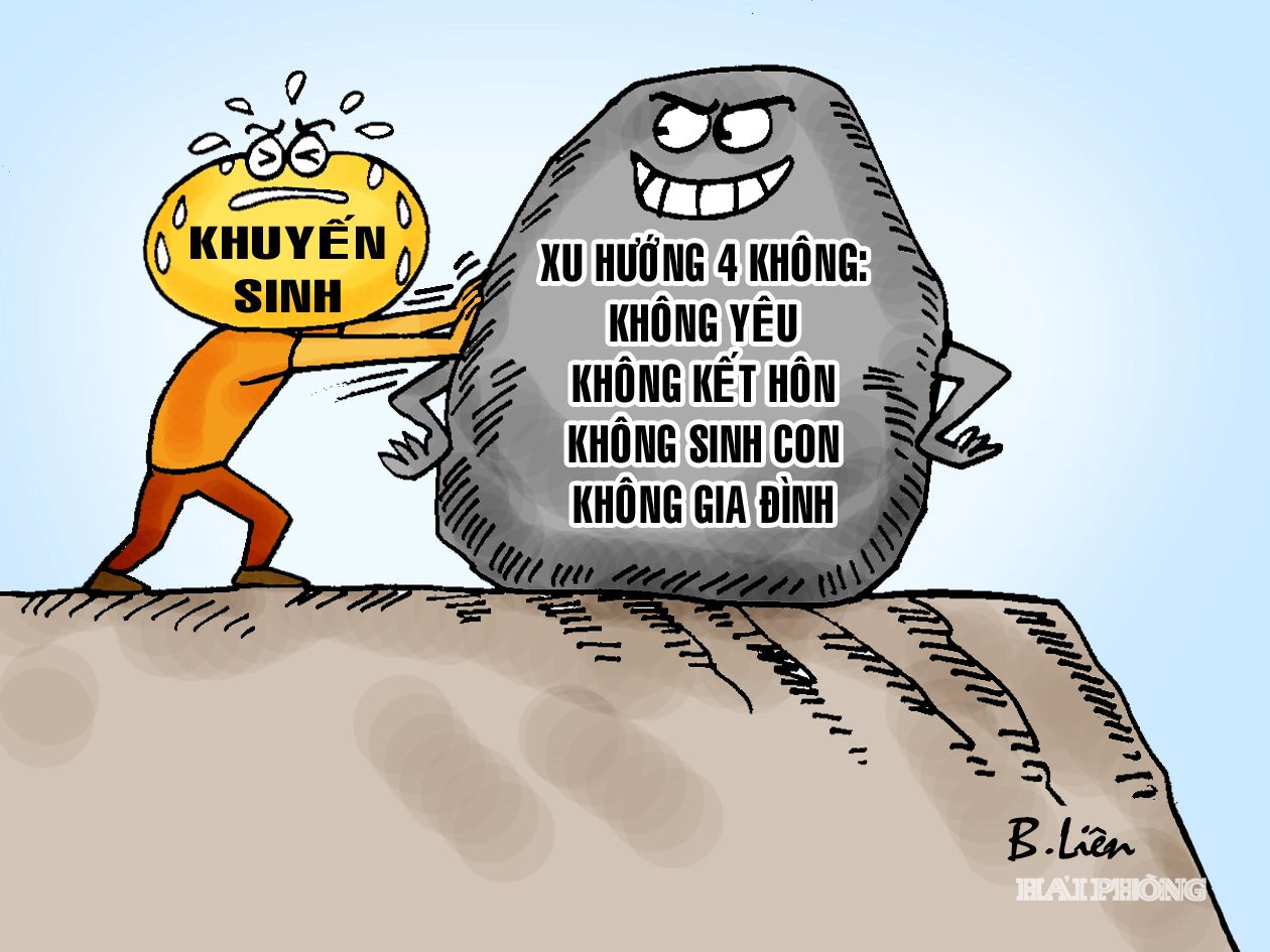 khuyen-sinh.jpg