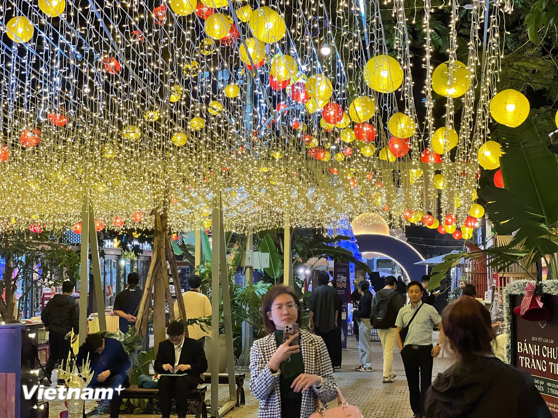 vnp-ha-noi-dep-sound-1.jpg