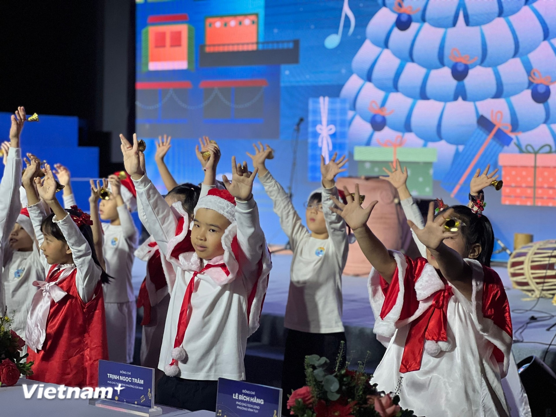 vnp-ha-noi-dep-sound-2.jpg