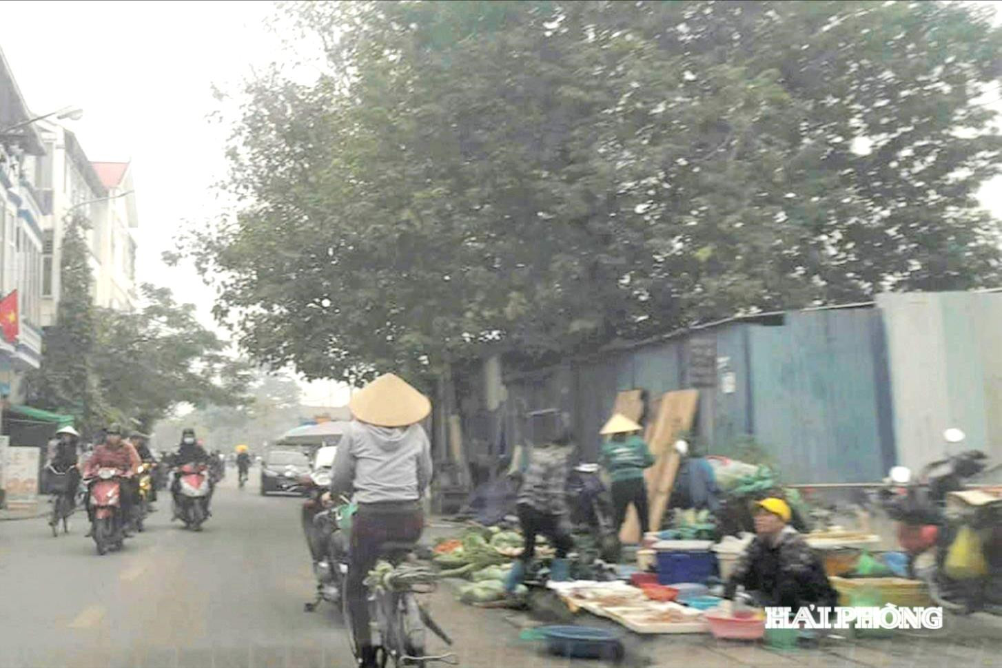 nga-ba-cam-dong-khe(1).jpg
