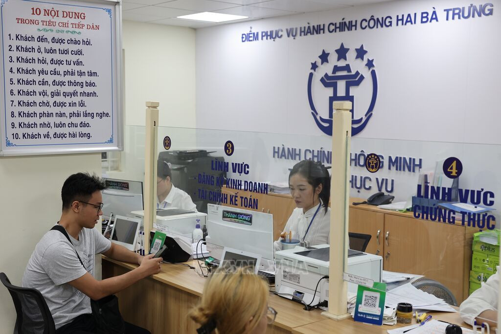 nghi-quyet-57-tp-ha-noi.jpg