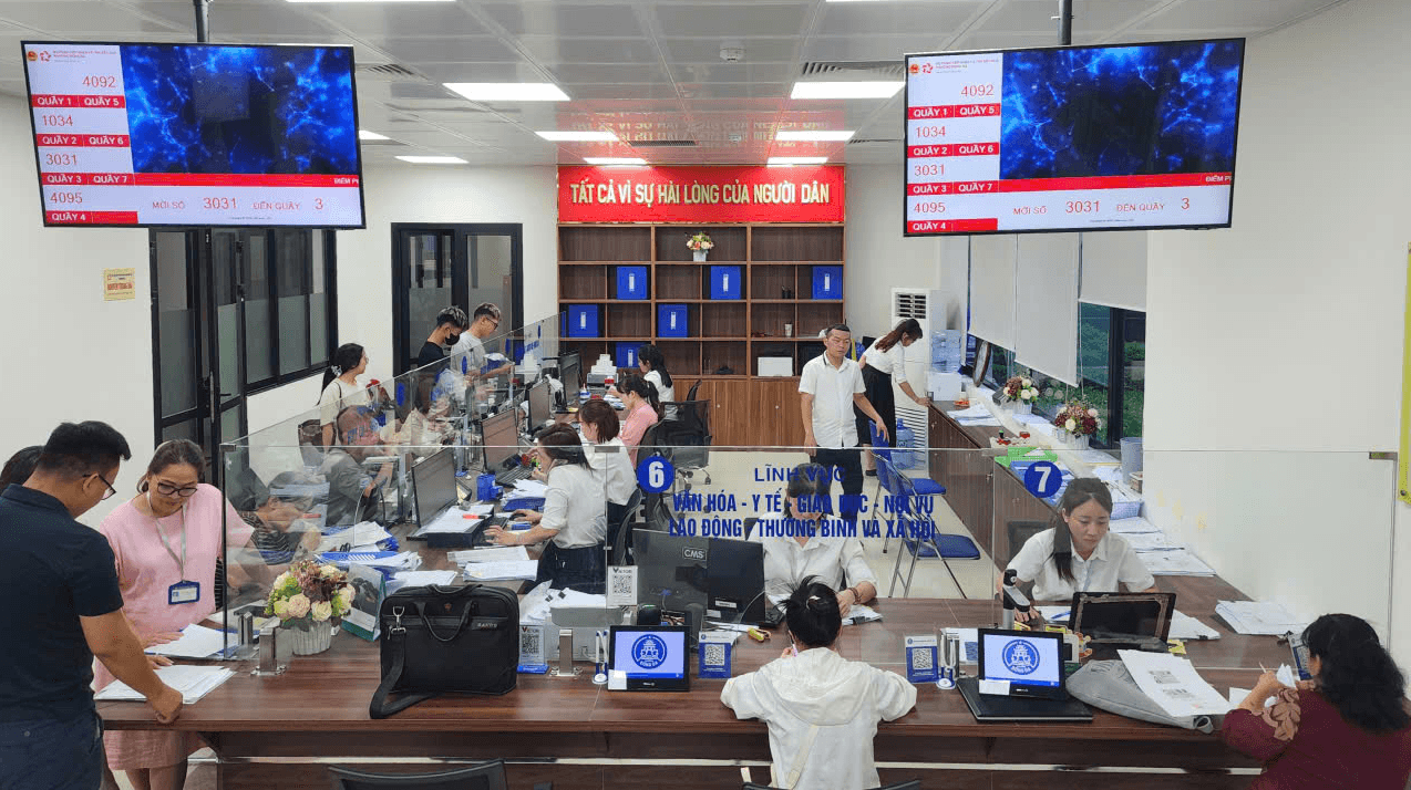 thu-tuc-hanh-chinh.png