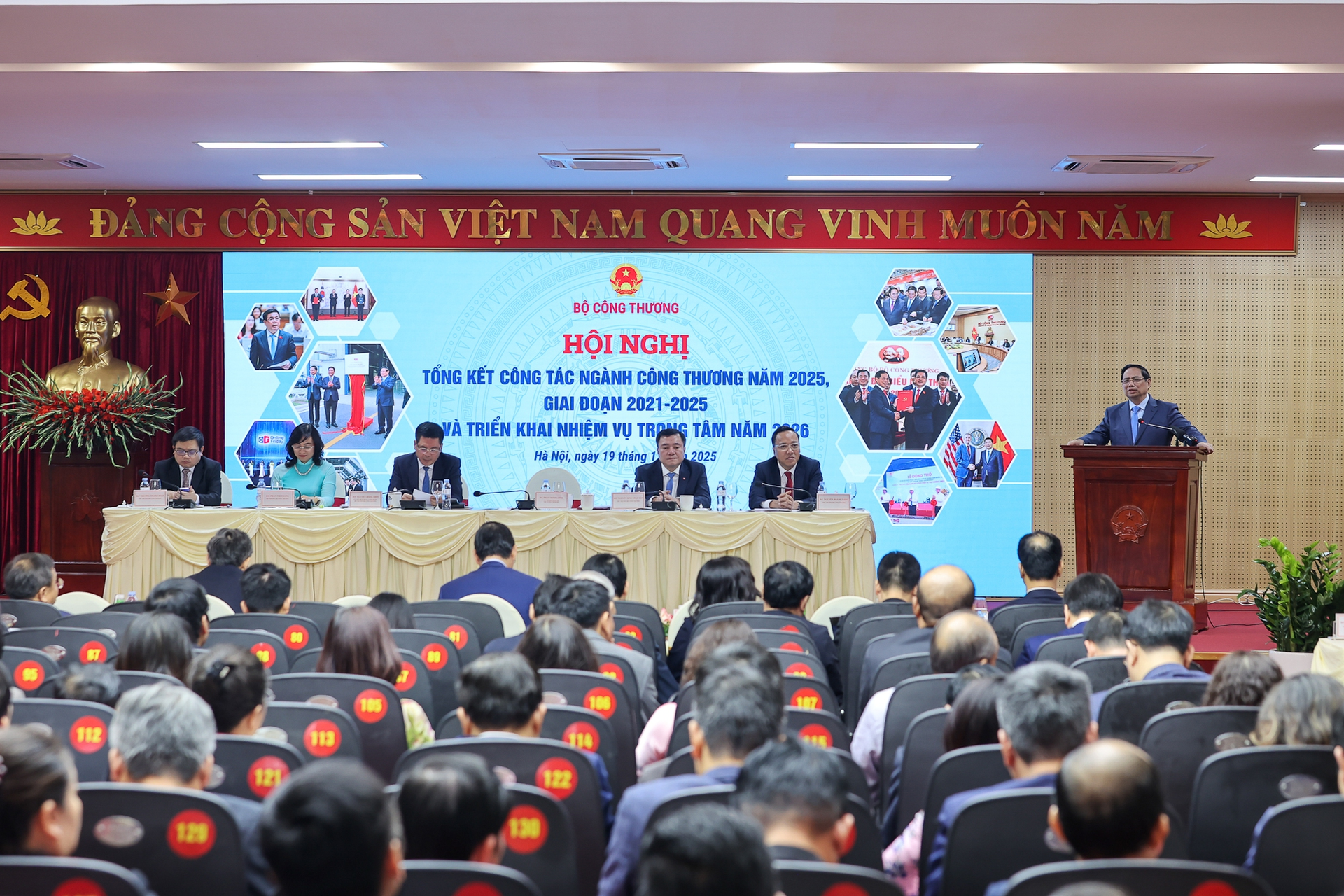 thu-tuong-cong-thuong.png