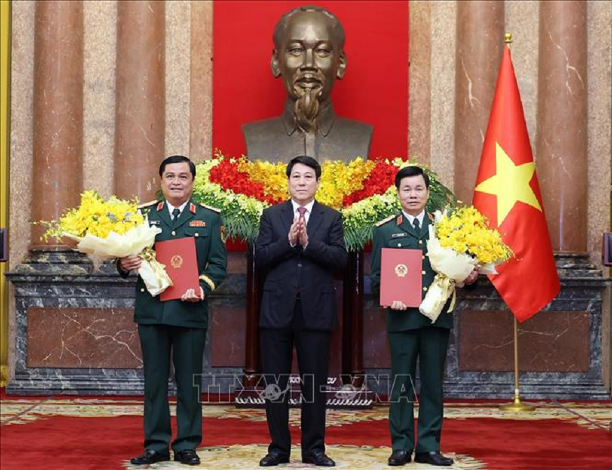 thuong-tuong.png