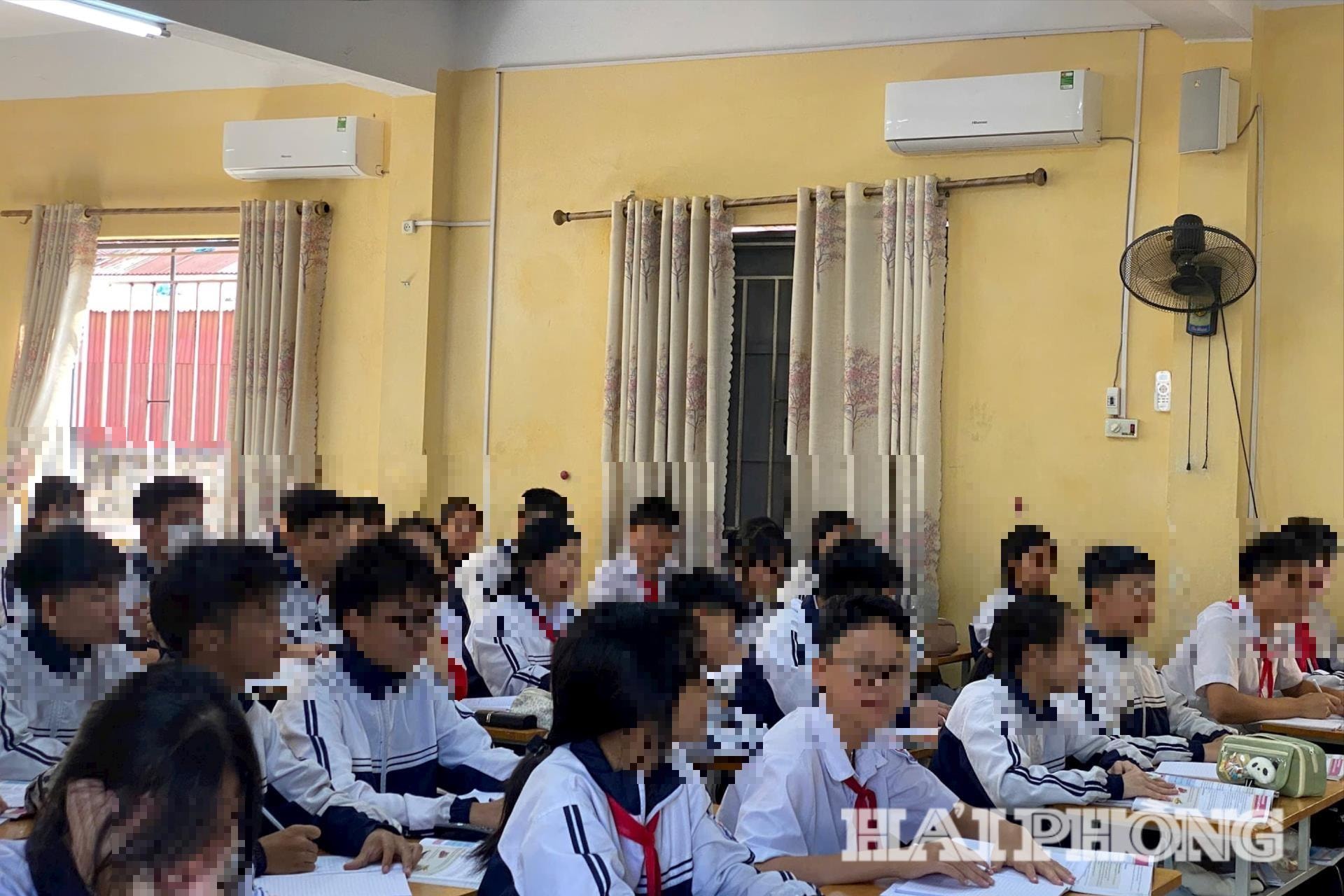 truong-hoc-1-.jpg