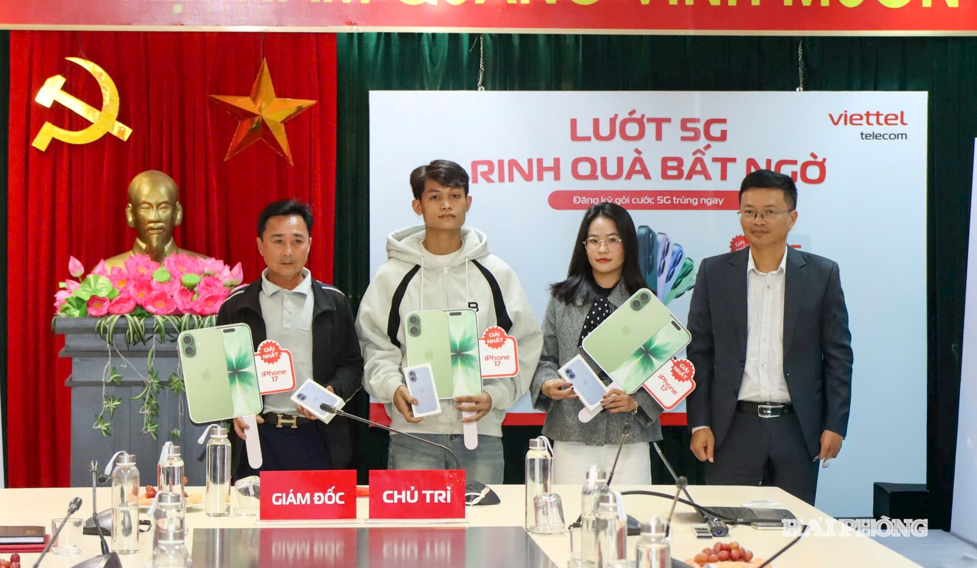 viettel-hp1.jpg