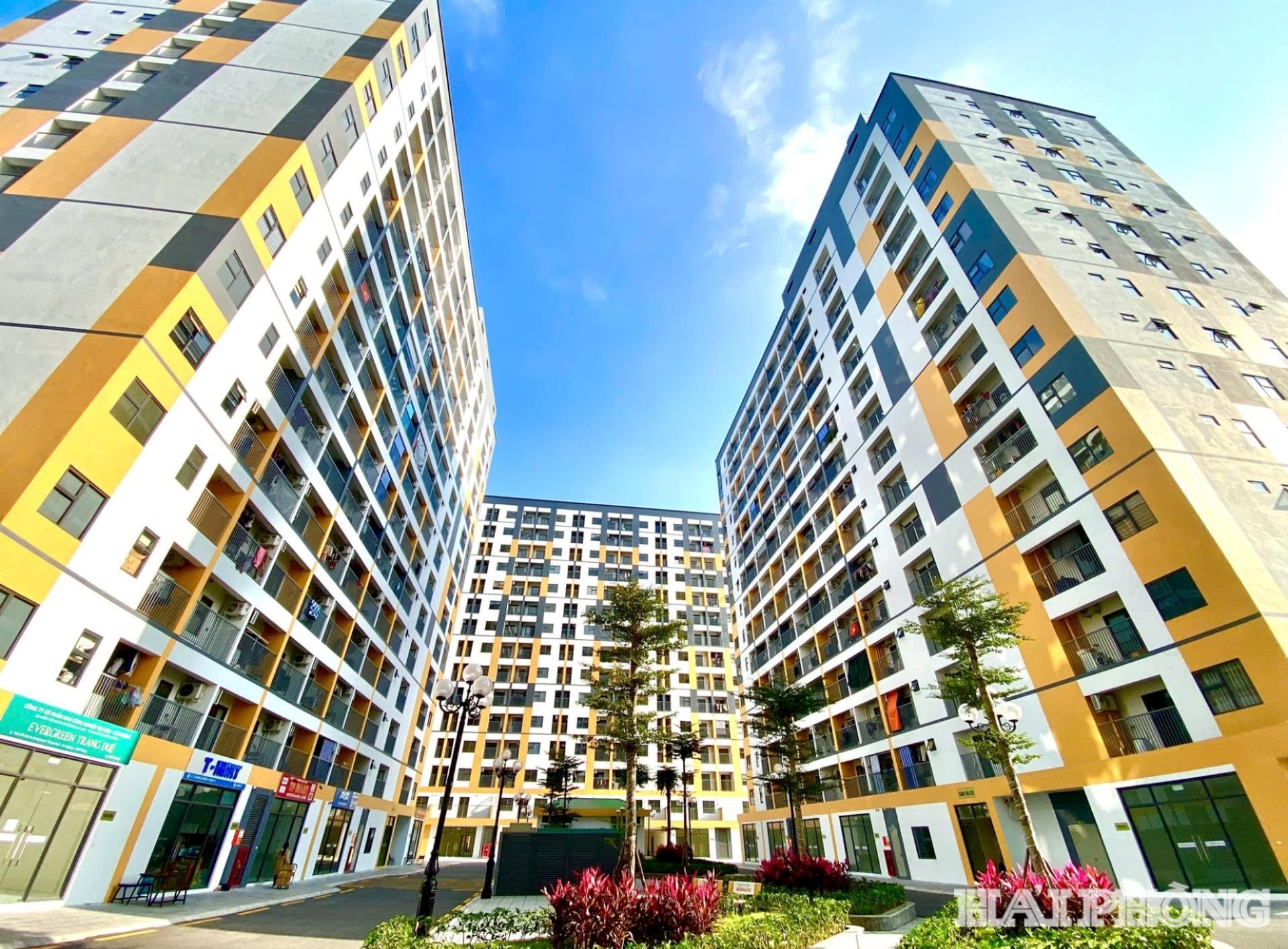 プロジェクト2の起工式と開所式