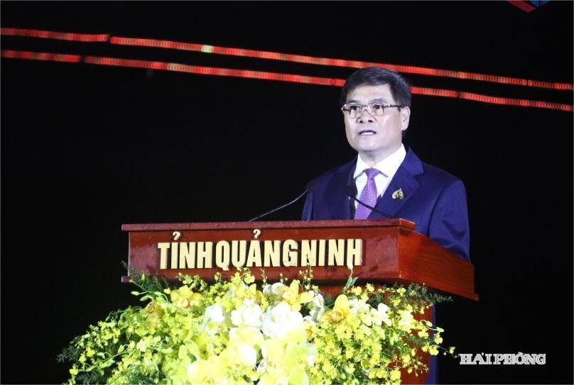 2451394_wtm_cf1b2f9dc6e57498587885e78e53a091 (1)