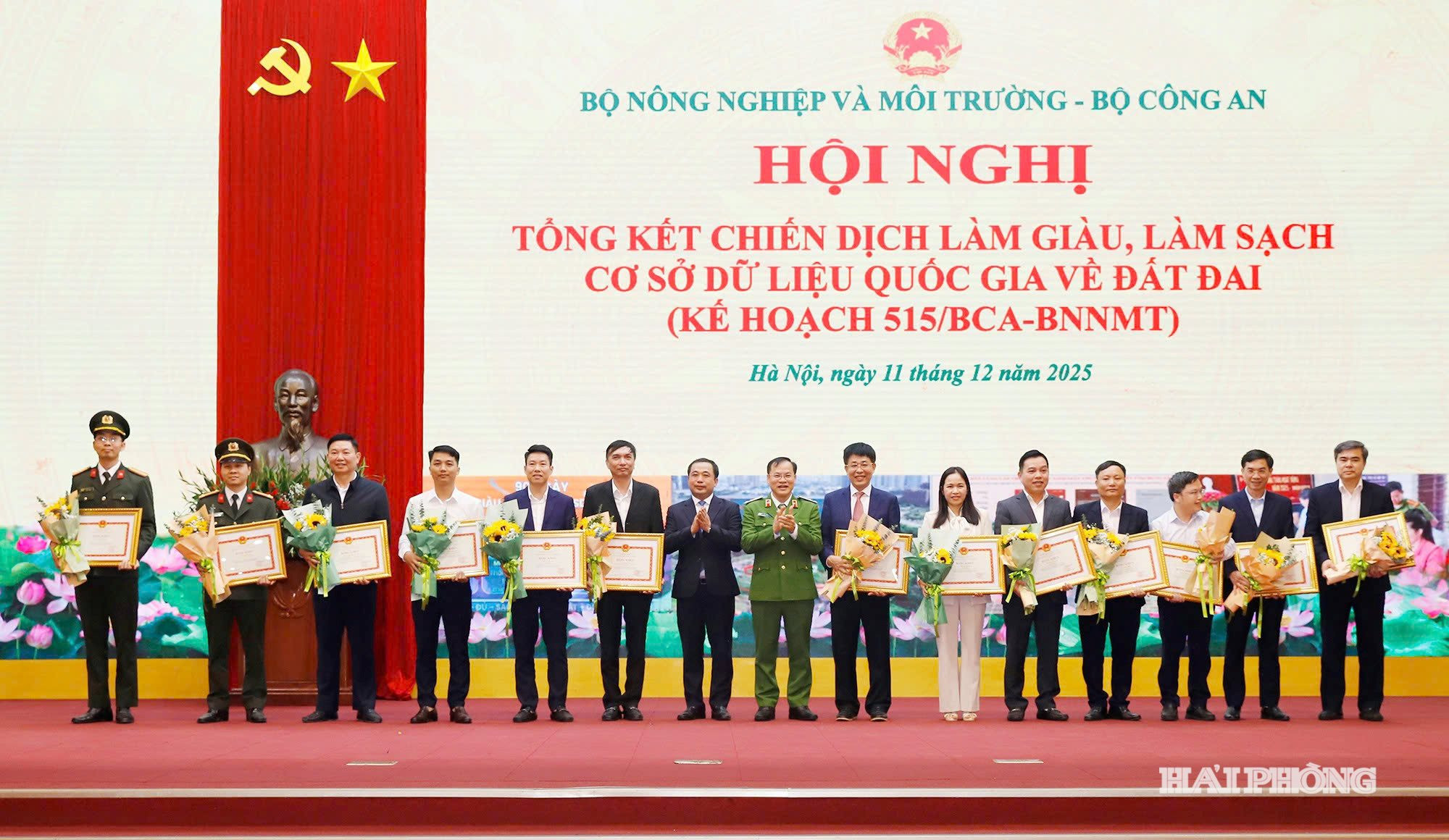 90-ngay.jpg