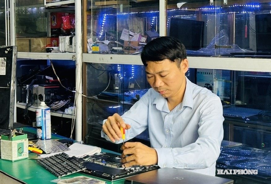 anh-the-xa-vinh-bao.jpg
