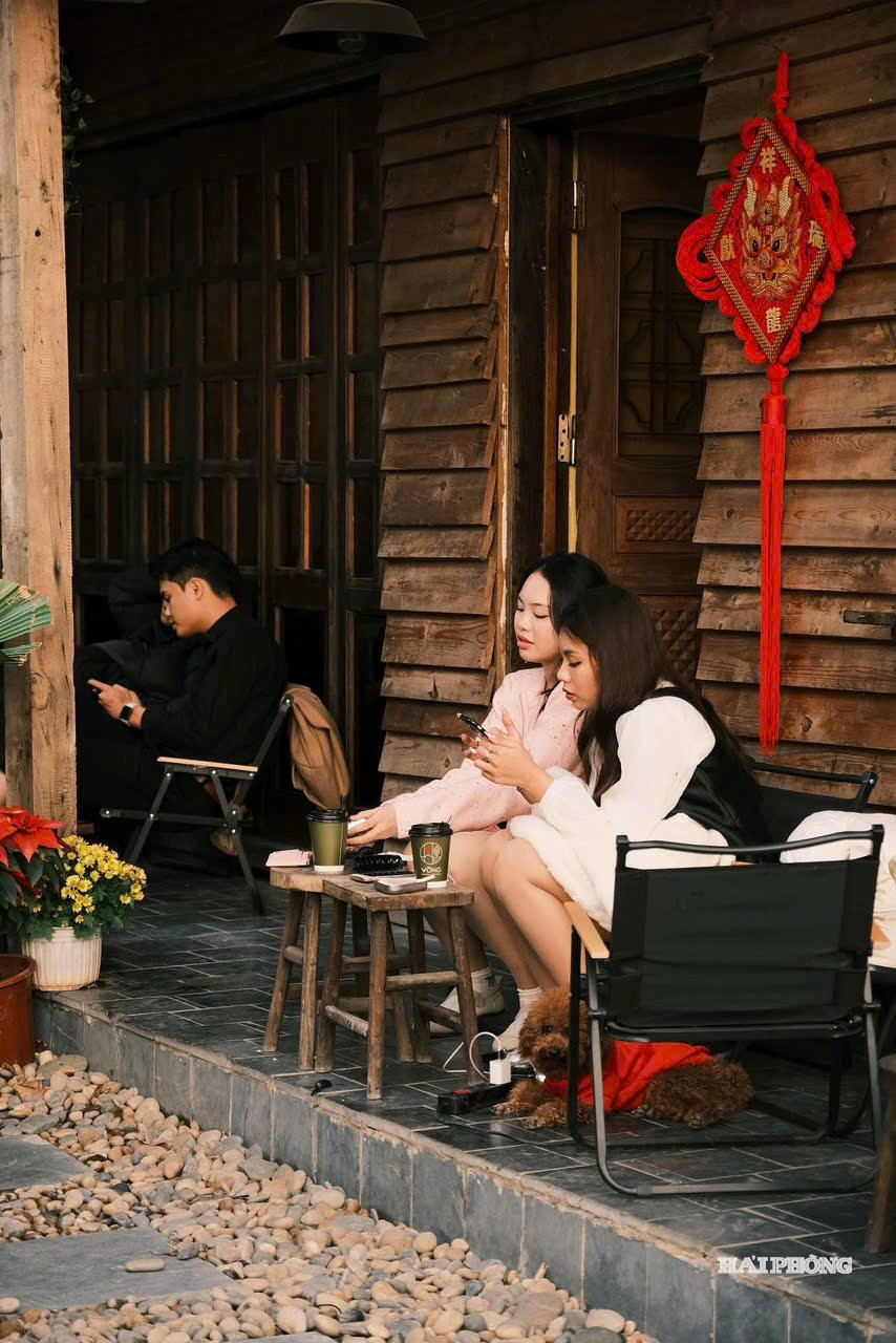 cafe (1)
