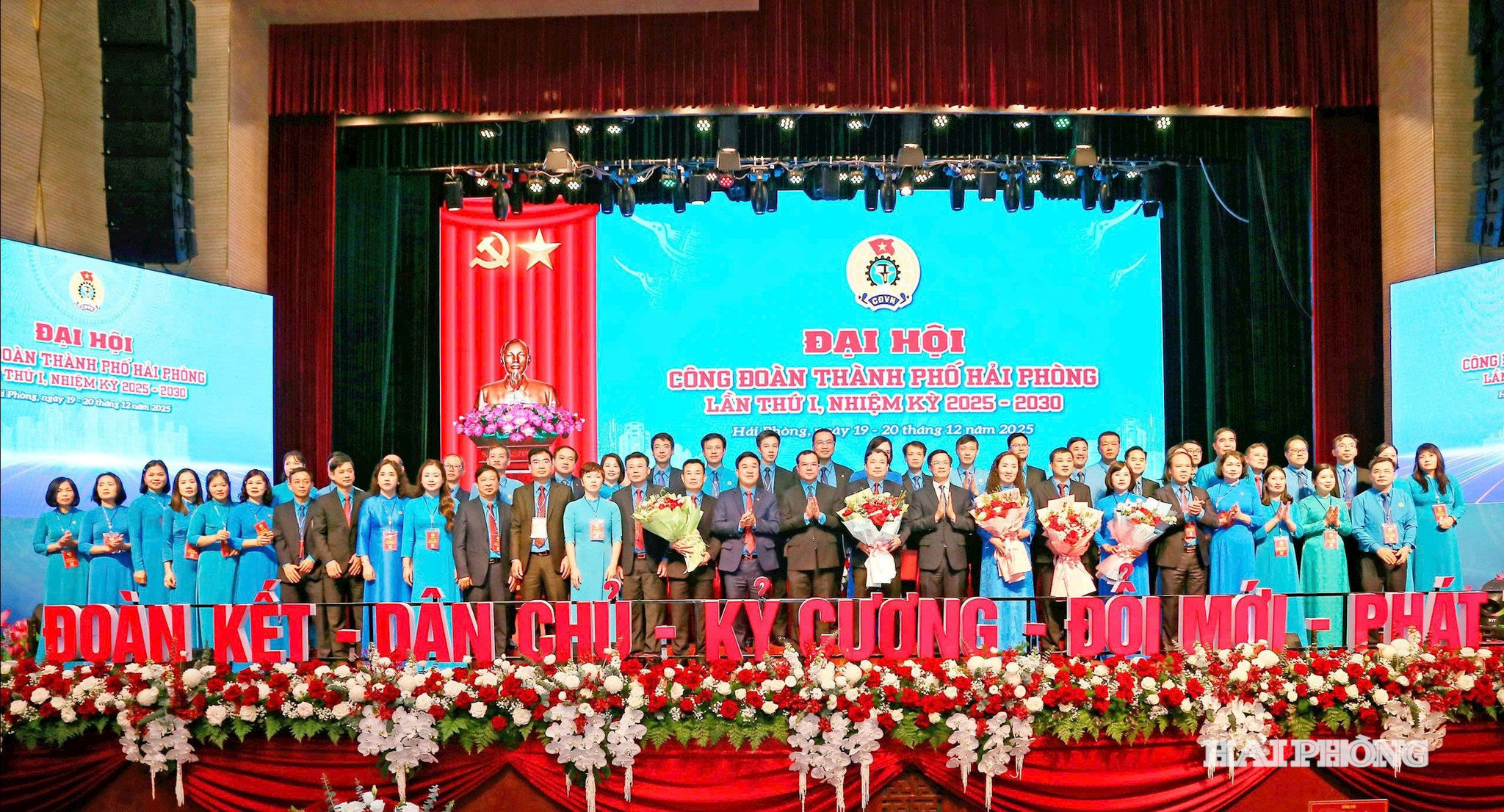dai-hoi-10.jpg
