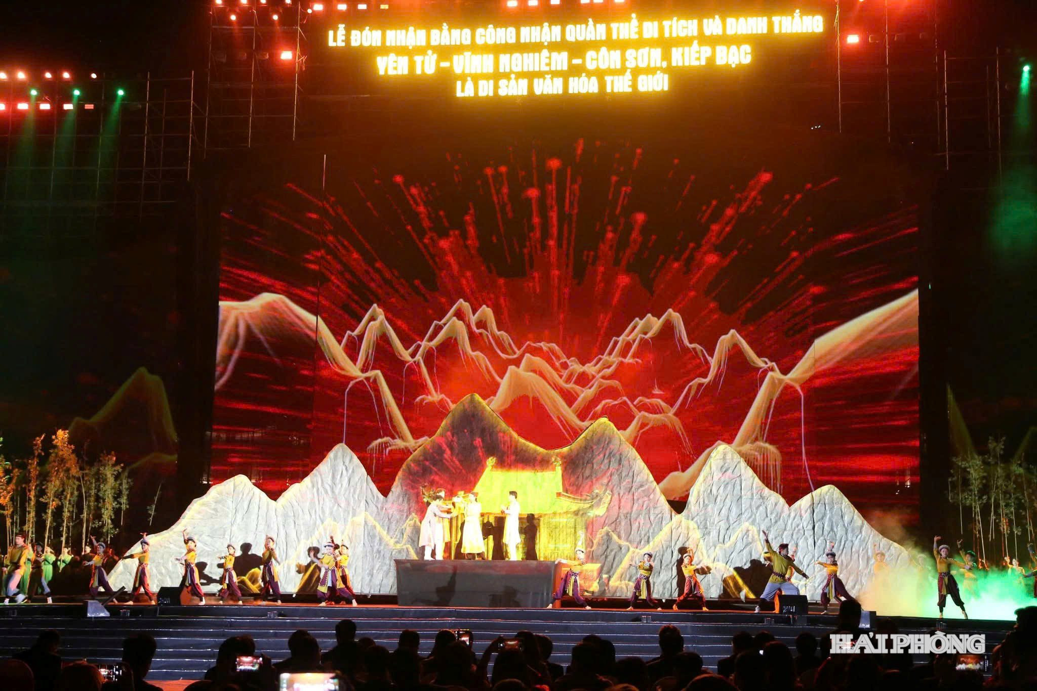 gen-h-van-nghe-1.jpg?w=900