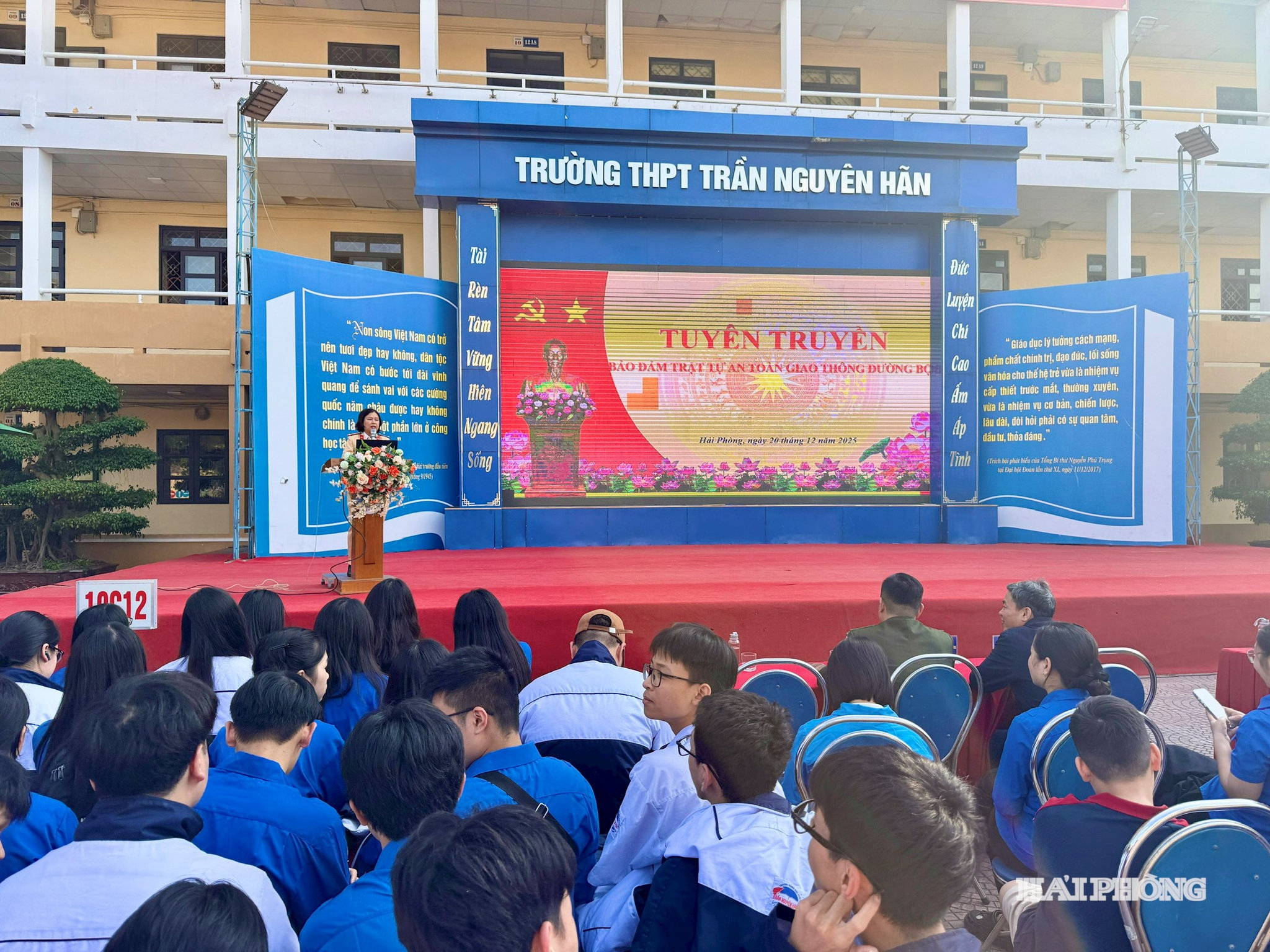 giao-thong-1.jpg