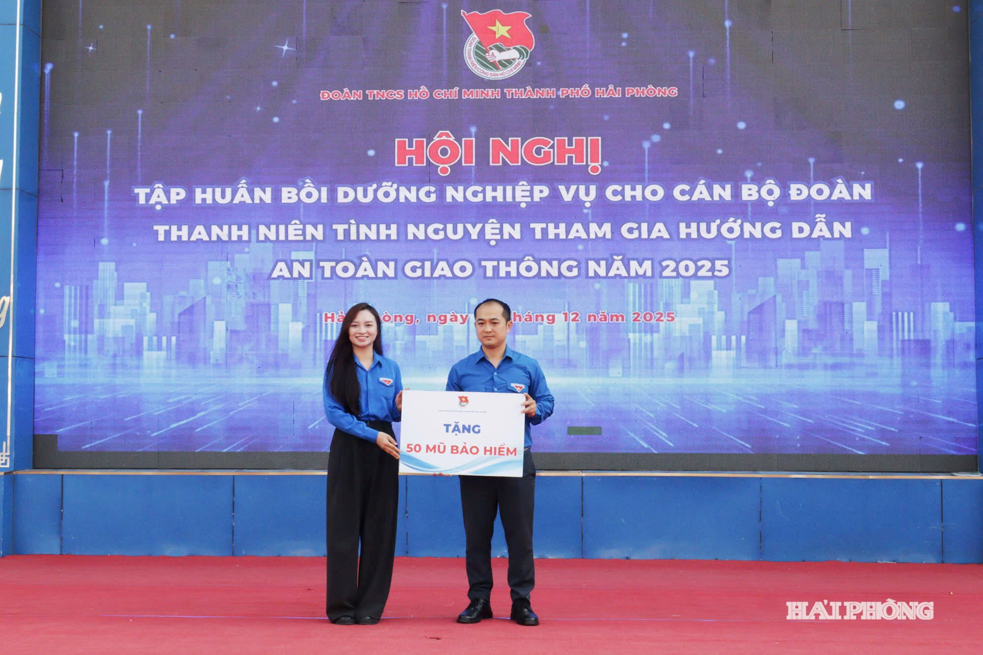 giao-thong-3.jpg