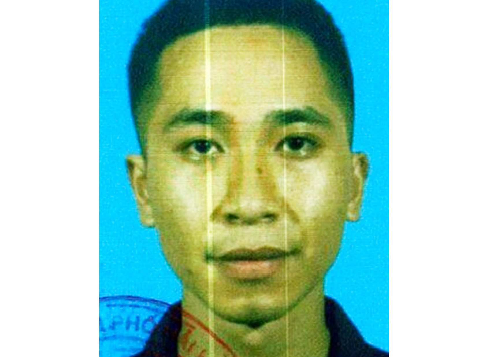 hoang minh tung 1