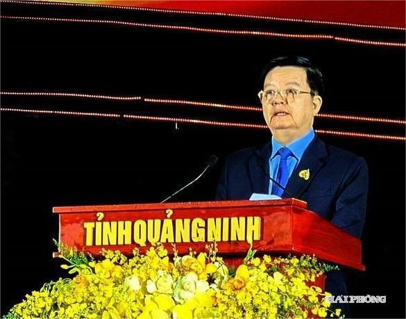 le-don-nhan-bang-unesco-ghi-danh-quan-the-di-tich-va-danh-thang-yen-tu-vinh-nghiem-con-son-kiep-bac-la-di-san-van-hoa-the-gioi2.jpg?w=900