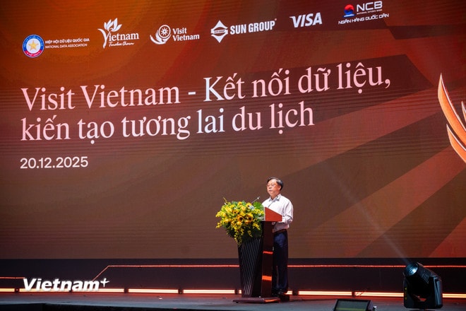 vnp-visit-vietnam-4.jpg
