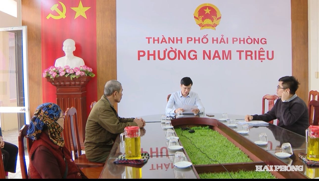 nam trieu 3