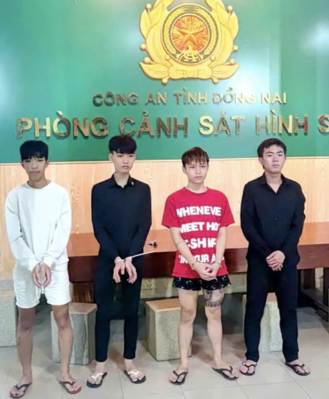 nghi1.png
