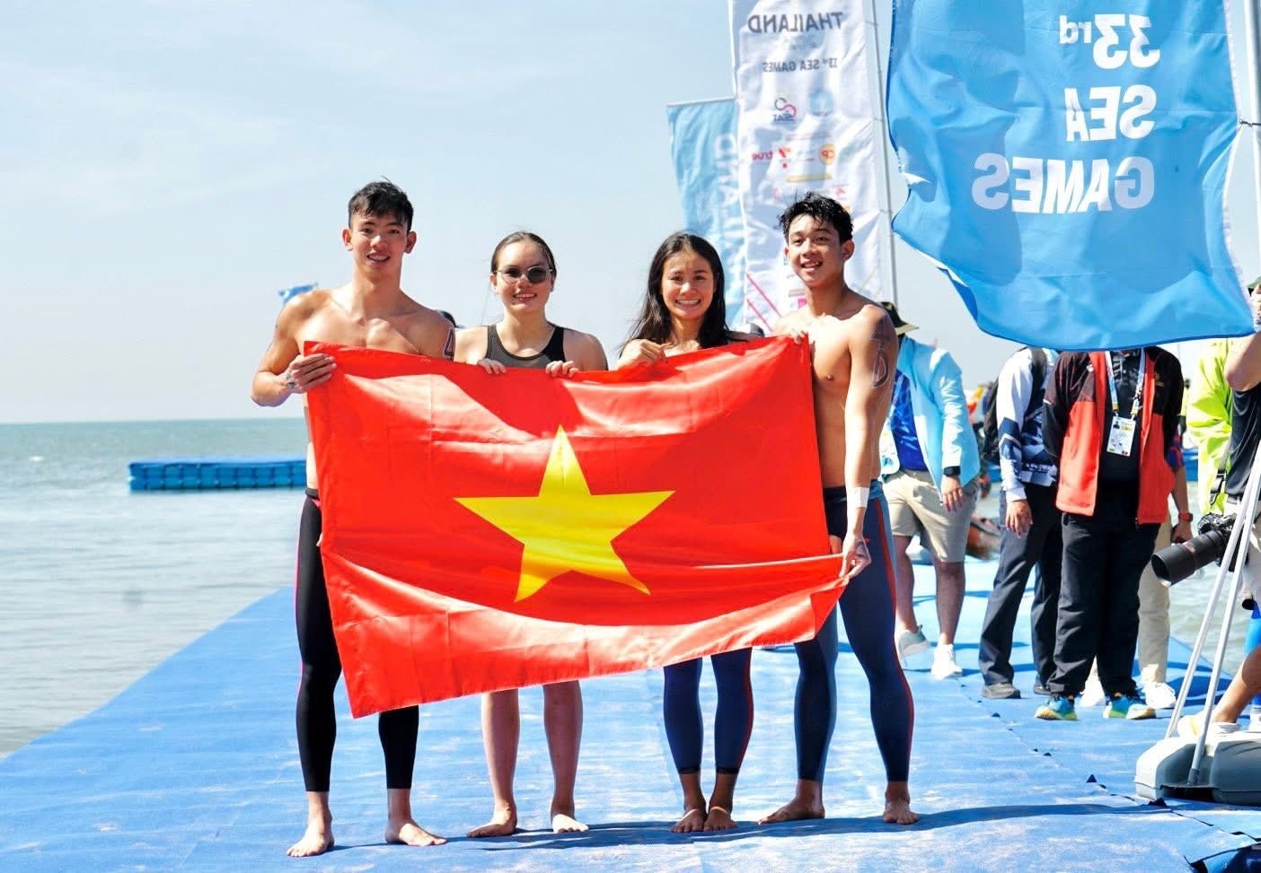 SEA Games 2025